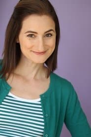 Katie Ryan