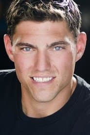 Gunnar