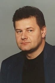 Crispin
