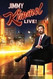 Season 14