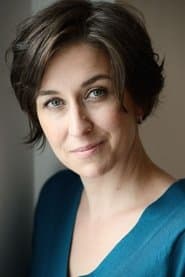 Siébel