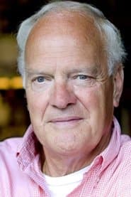 Dr. de Vries