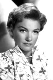 Countess Eugenia Frankenhausen