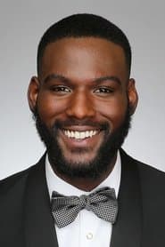 Malik