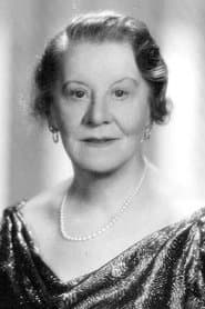 Duchess of Beltravers