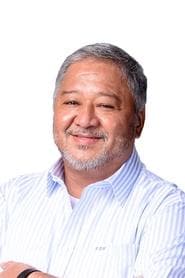Pedro Galvez