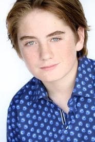 Kyle