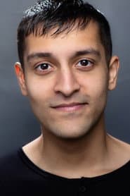 Rian Burman