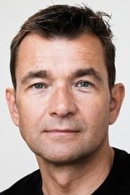 Philipp Klarmann