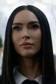Sandra