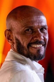 Akram