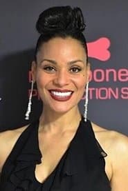 Angela Lucetti