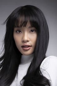 Thanh Thúy