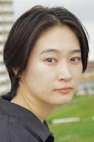 Tomiyama Fumiko