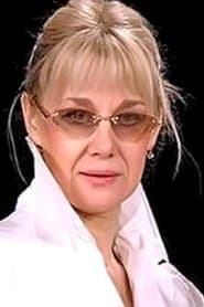 Тоня