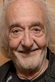 Paul, le cousin de Michel