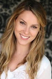 Katie