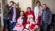 Christmas Special 2017
