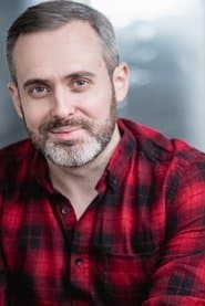 Barry Klein
