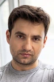 Mariusz