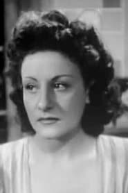 Paulette