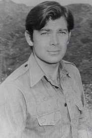 Henry Mandore
