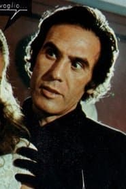 ospite festa