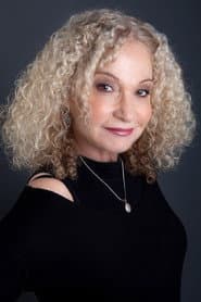 Yehuda Danziger's Widow