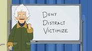 Can't Hardly Debate Adventure