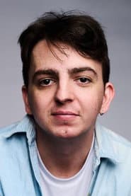 Dan