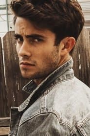 Luke