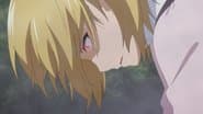 Серія 12