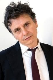Emanuele Basile