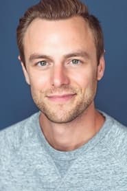 Young Robert