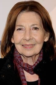María