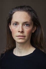 Emilie