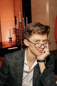 Himself