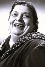 Angela Styx