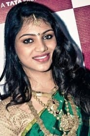 Ayesha