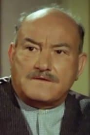 Stavros