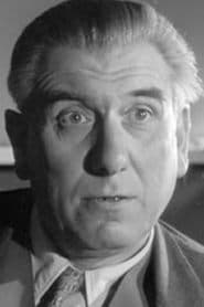 Franceso 'Nero' Gallini