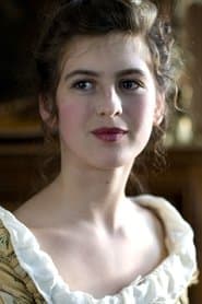 Nannerl Mozart