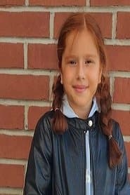 Özlem