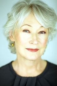 Irene Abernathy