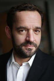 Jean-Yves