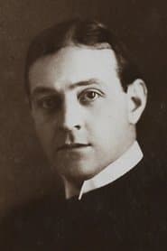 Strasser