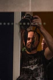 Photographer
