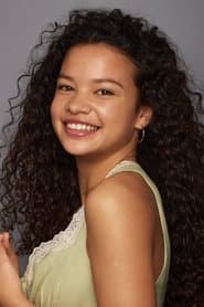 Moana