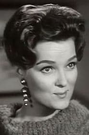 Mary-Belle Monahan