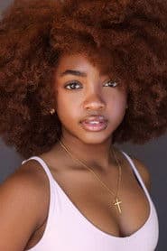 Self - Annabeth Chase